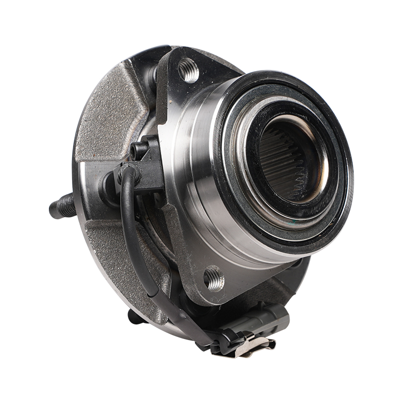 513189-американские автомобили колесные концентрации