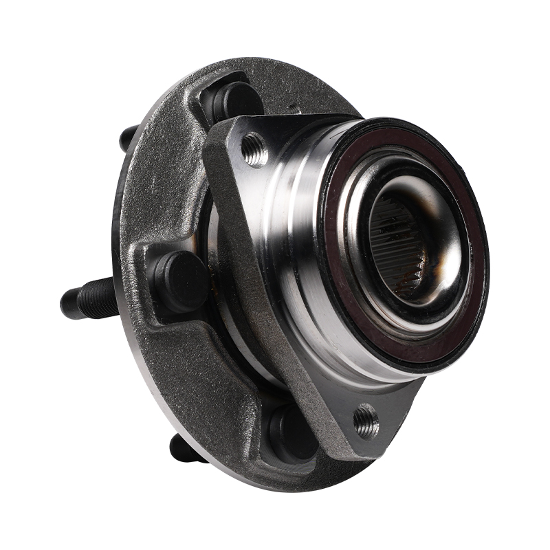 512579-американские автомобили колесные концентрации