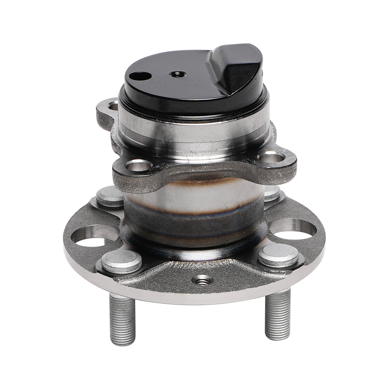 43202-5RB1A-Japanese Caries Hub Heping Hub