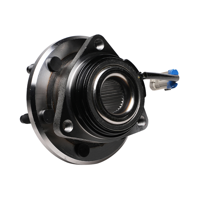 513236-американские автомобили колесные концентрации