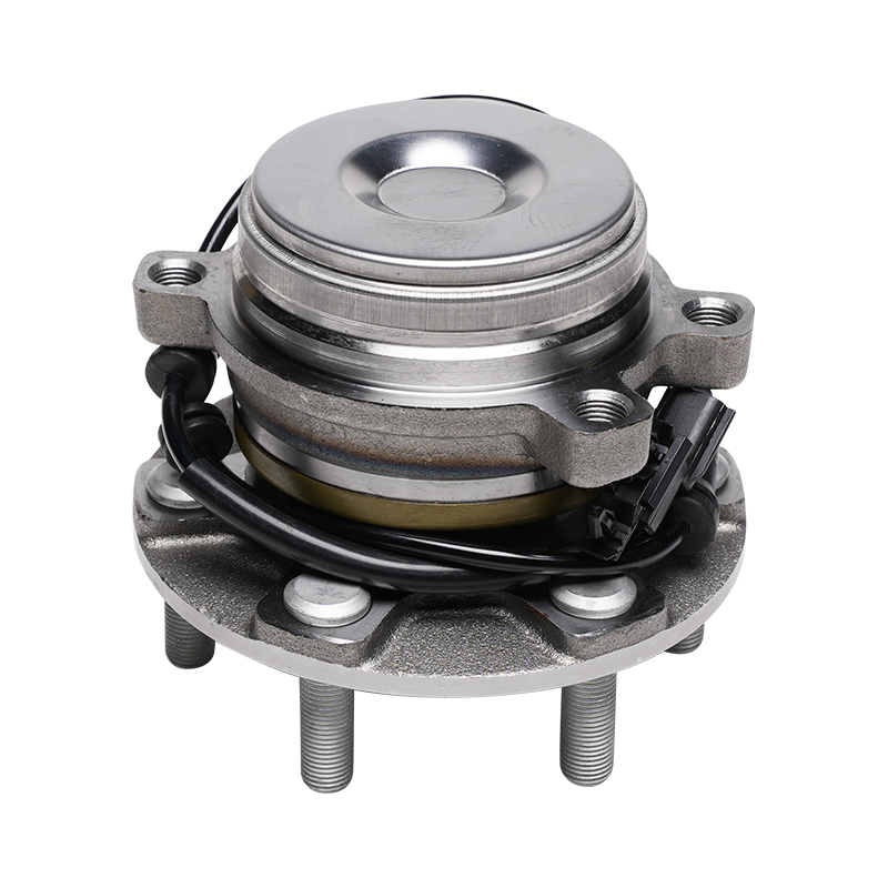 40202-4KH1A-японский колесный концентратор колеса.