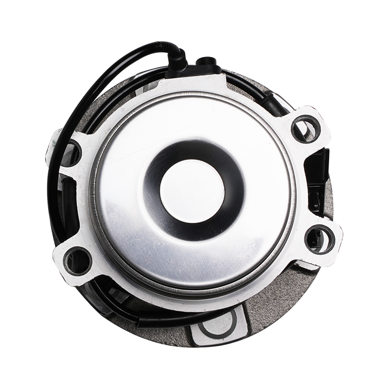 40202-4KH1A-японский колесный концентратор колеса.